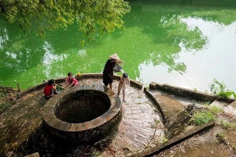 Giải mã giấc mơ nên được nhìn như nội dung giải trí, không phải căn cứ chắc chắn cho may rủi.