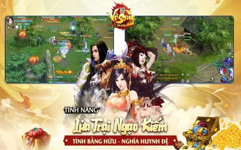 feat 1785407855