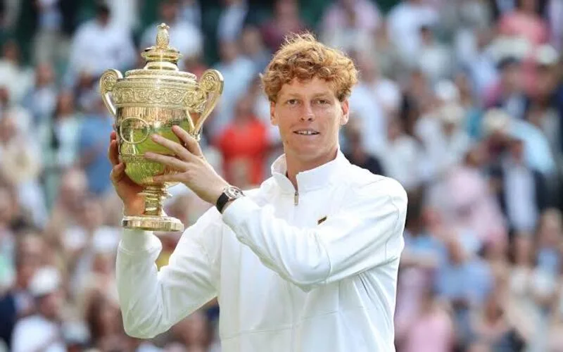 giai wimbledon 2026 dinh cao san co dau an the he moi