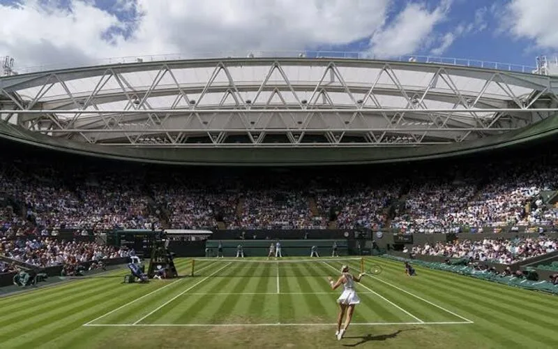 giai wimbledon 2026 dinh cao san co dau an the he moi
