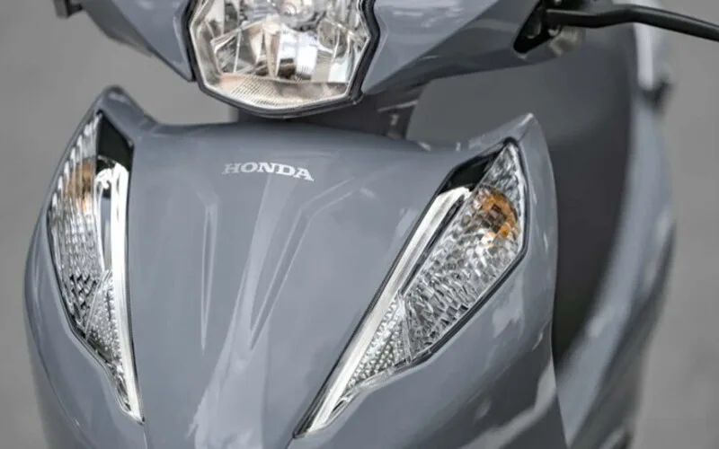 feat 1786443004