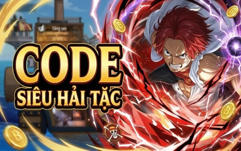 feat 1786628449