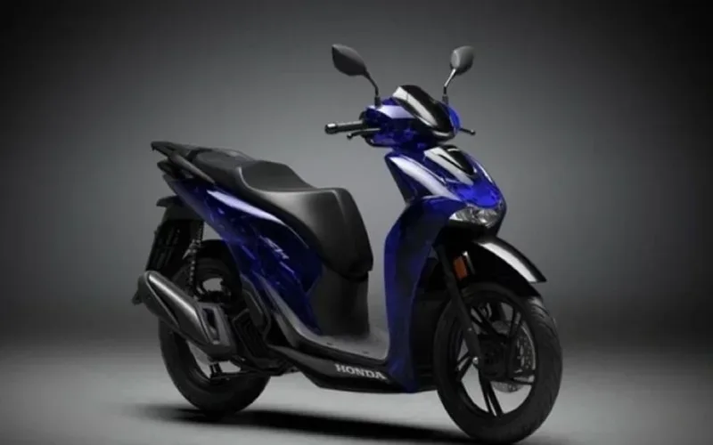 honda sh 2027 lieu co tiep tuc thong tri ngai vang xe ga cao cap