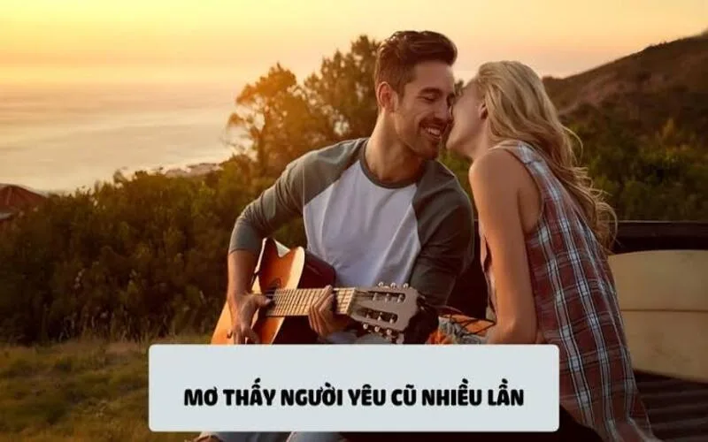 nam mo thay nguoi yeu cu nhieu lan goc nhin tam ly va nhung thong diep